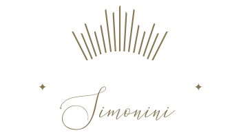 Excelso, le eccellenze di famiglia