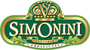 Simonini Prosciutti