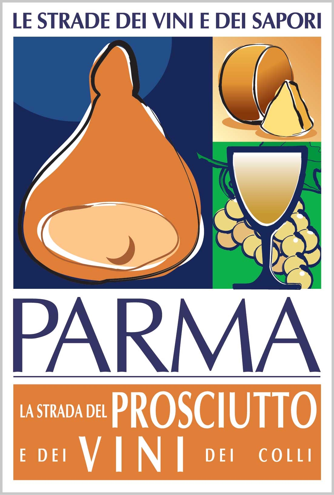 logo-stradadelprosciutto